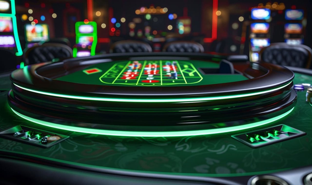 8888slot