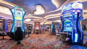 8888slot