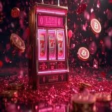 8888slot