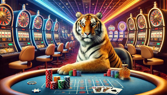 8888slot