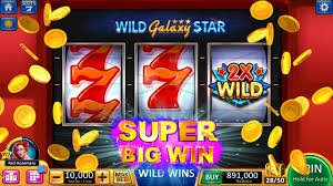 8888slot