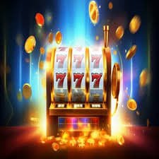 8888slot