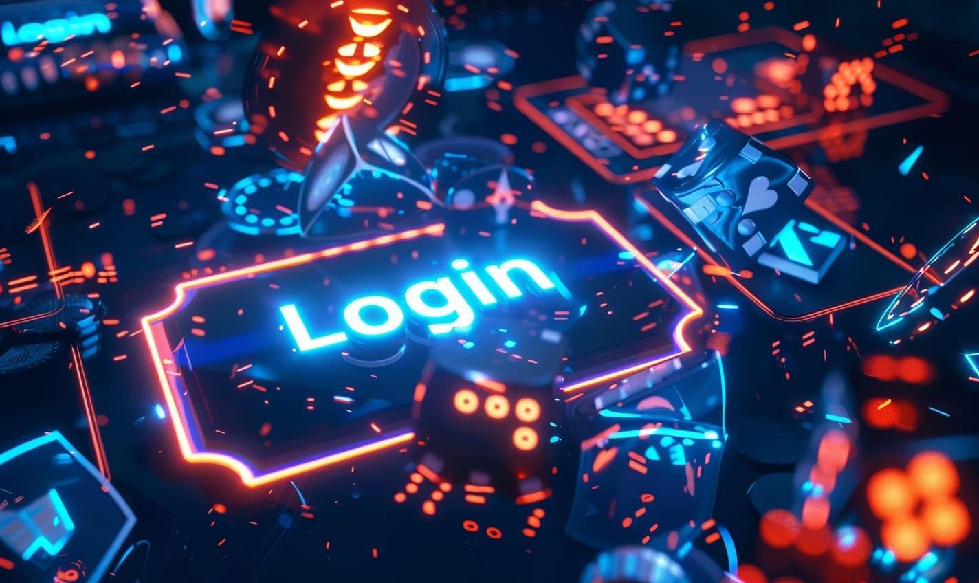 8888slot