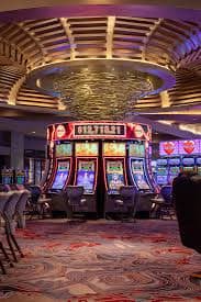 8888slot