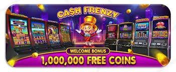 8888slot