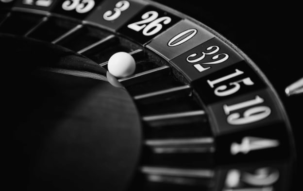 8888slot