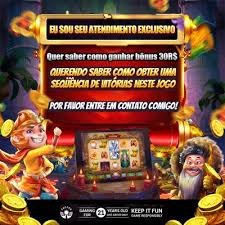 8888slot