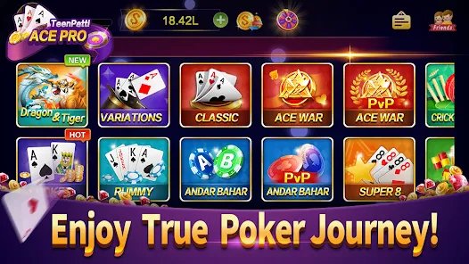 8888slot