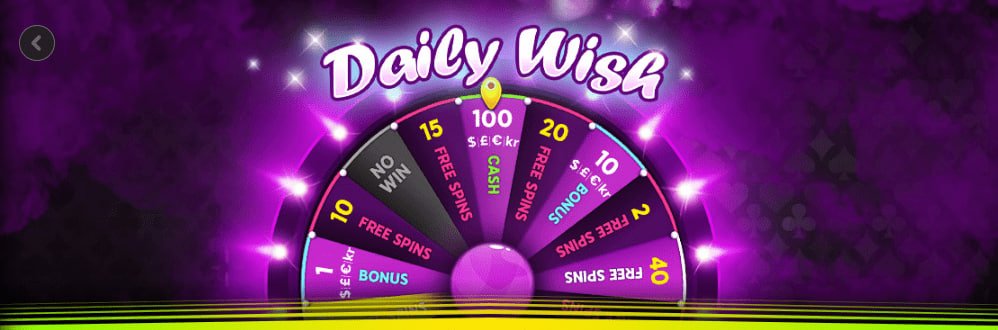 8888slot