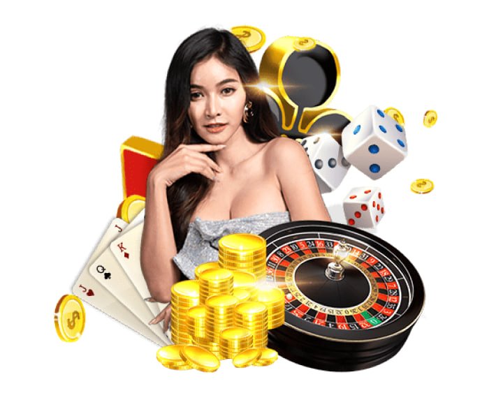 8888slot