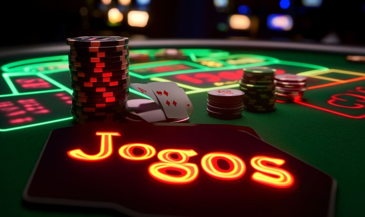 8888slot