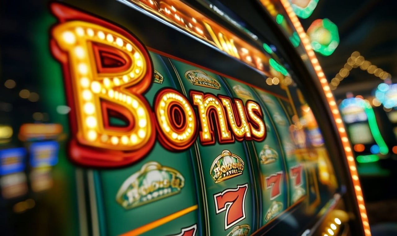 8888slot