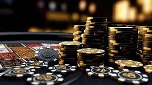 8888slot