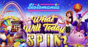 8888slot