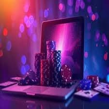 8888slot