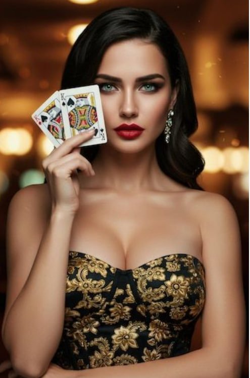 8888slot