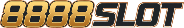 8888slot
